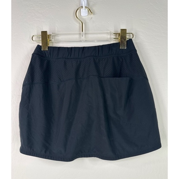 RLX Ralph Lauren Athletic Short Shorts - Picture 2 of 9